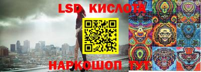 2c-b Камышлов