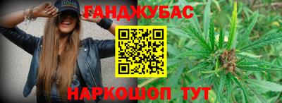 2c-b Камышлов
